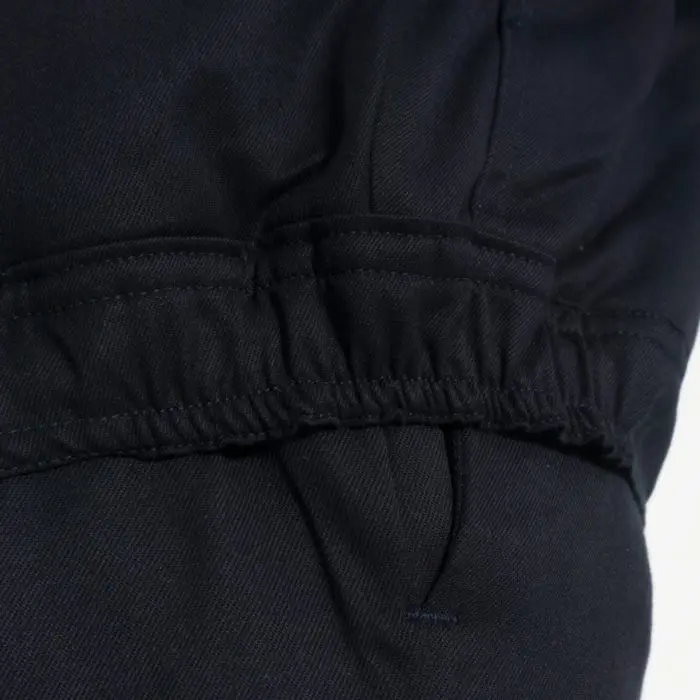 HAZTEC® Gullfaks Inherent FR AS ARC Padded Jacket - Image 7