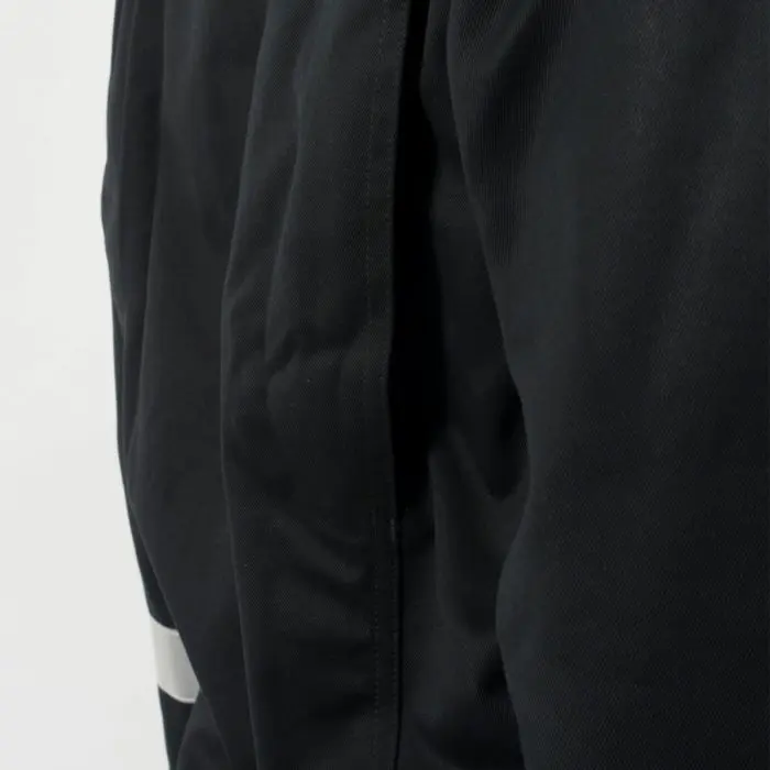 HAZTEC® Sidra Inherent FR AS ARC Driver Jacket - Image 7