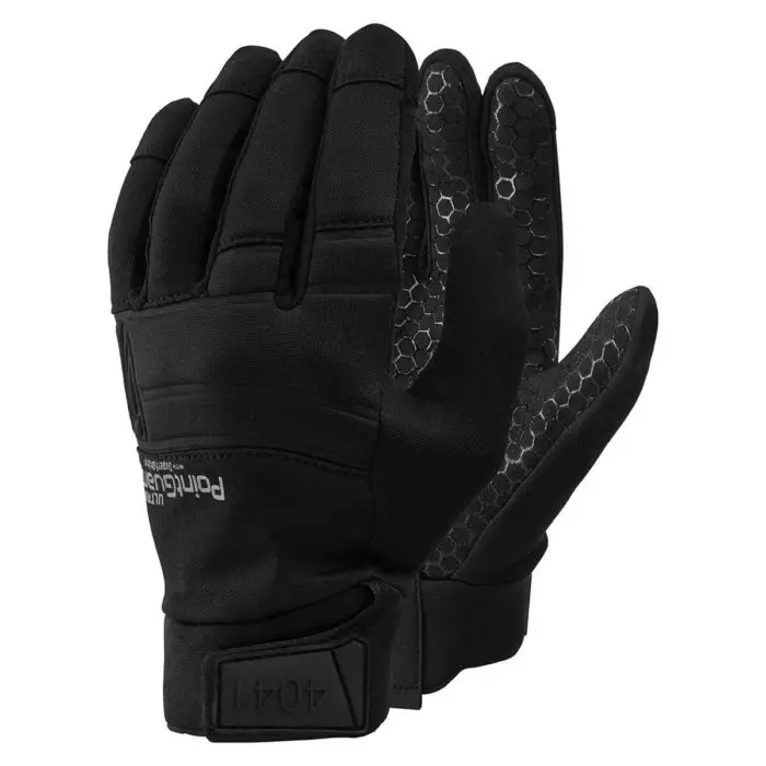 GL6900 Hexarmor Mechanics Glove, for Needle Protection
