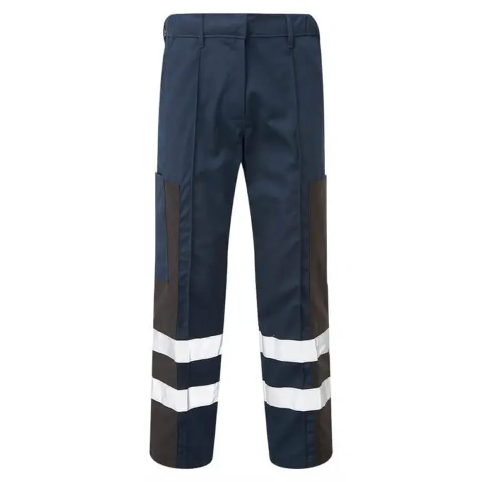 HAZTEC® Cinta Ladies PRO-50% Ballistic Trousers