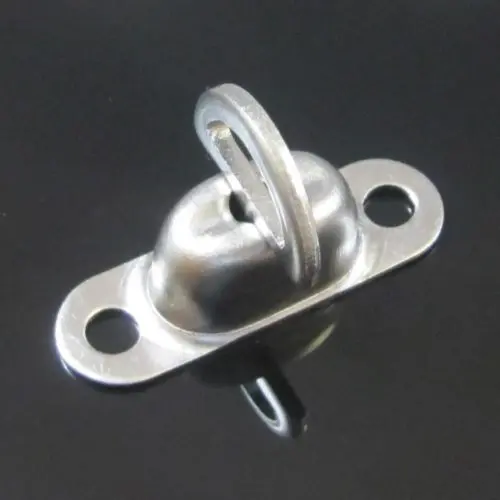 Catch to suit Folding ADR Hazchem Plates