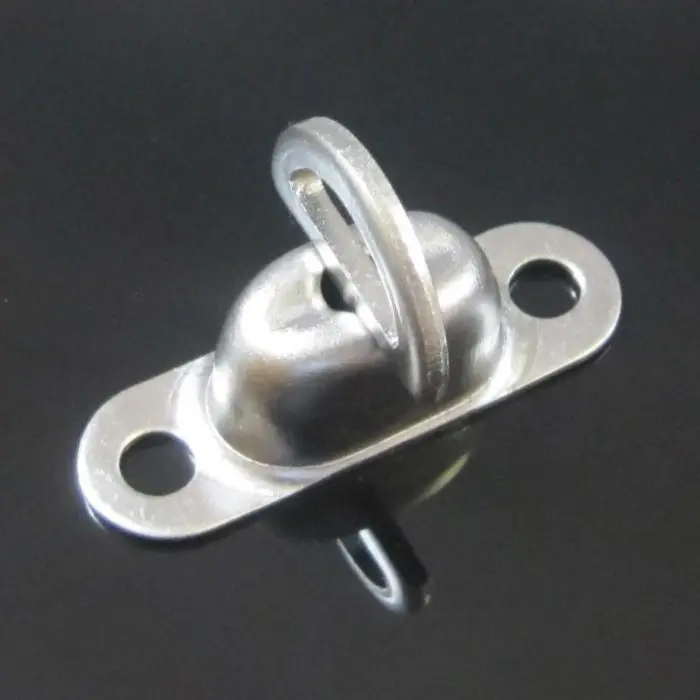 Catch to suit Folding ADR Hazchem Plates