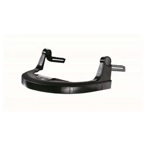 HF5540 Centurion Face Screen Carrier