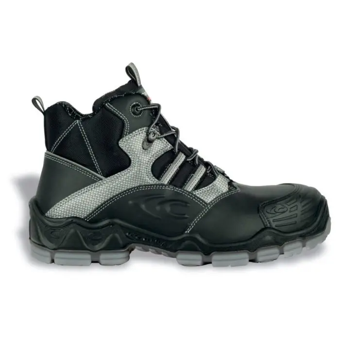 SF7111 Modigliani Safety Boot
