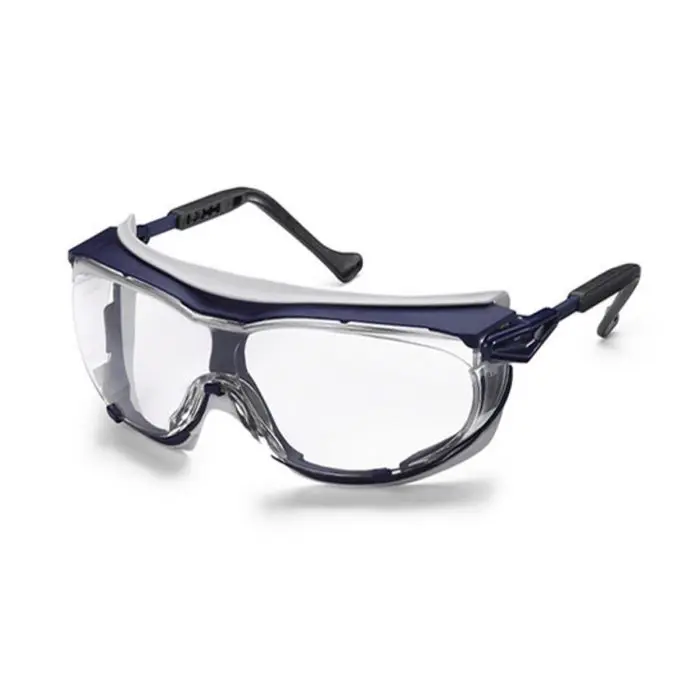 Offshore Safety Spectacles