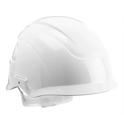 HF0011 Nexus CORE Safety Helmet (vented)