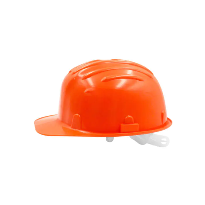 Basic Safety Helmet - Image 5