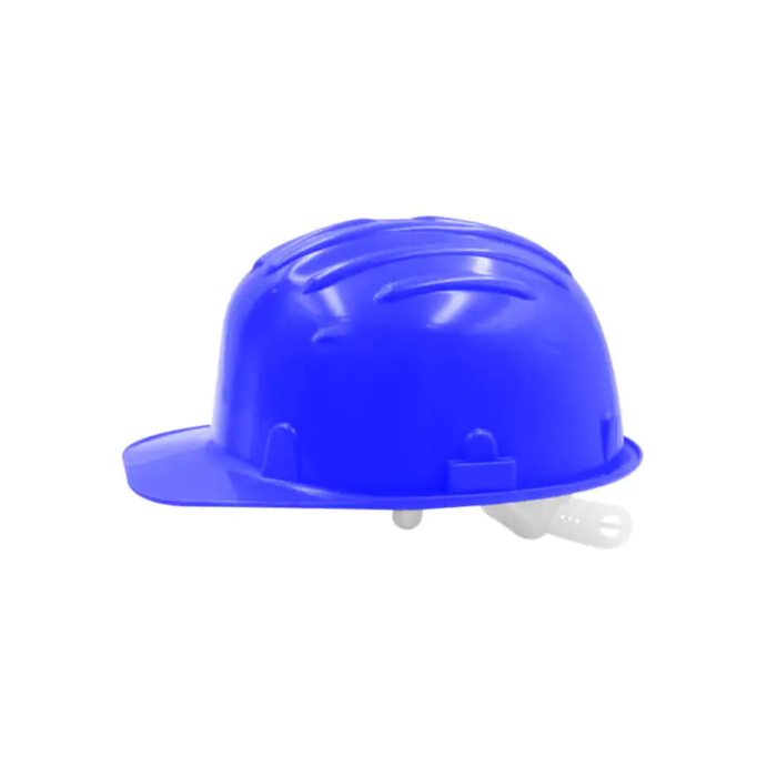 Basic Safety Helmet - Image 3