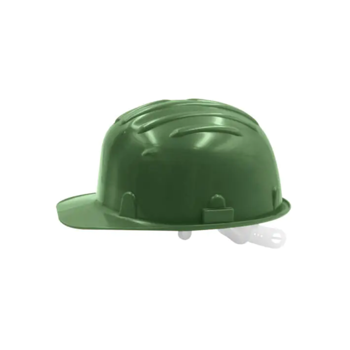 Basic Safety Helmet - Image 4