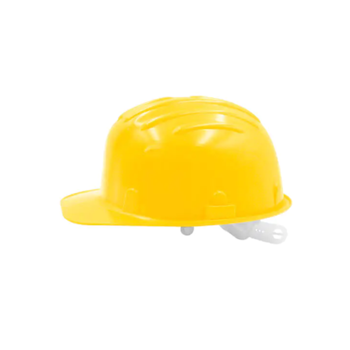 Basic Safety Helmet - Image 2