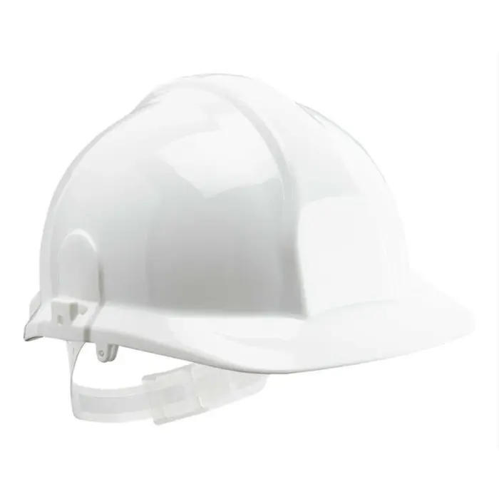 HF1125 Centurion 1125 Safety Helmet