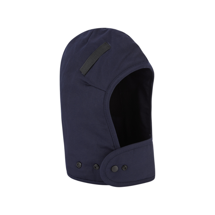 HAZTEC® Forbes FR AS Helmet Hood