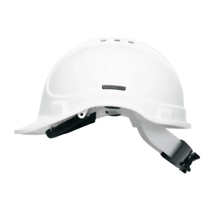 HC335VEL Ratchet Helmet