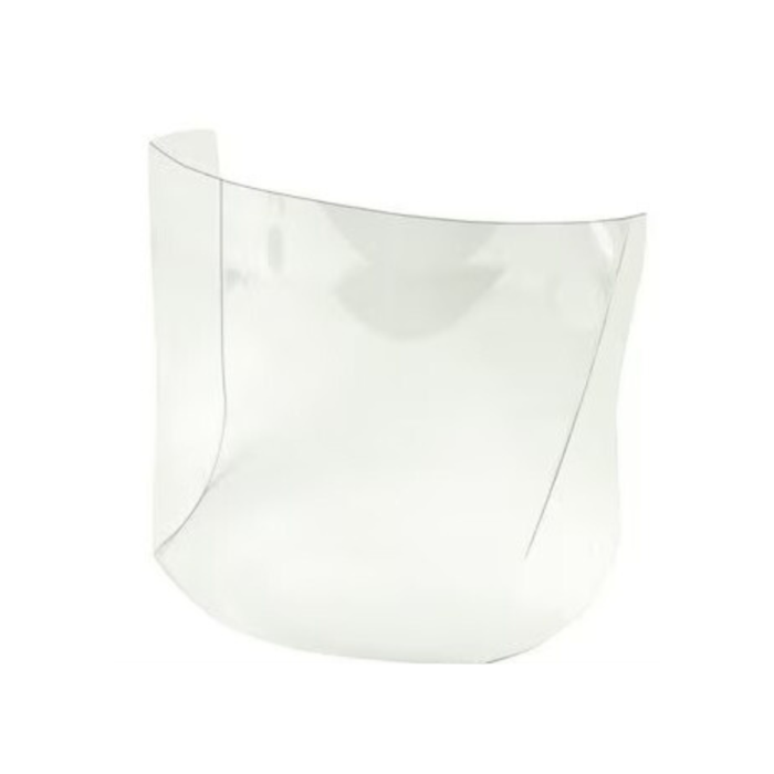 3M™ Polycarbonate Clear Visor