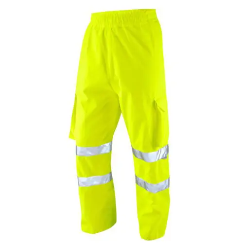 Hi-Vis Trousers