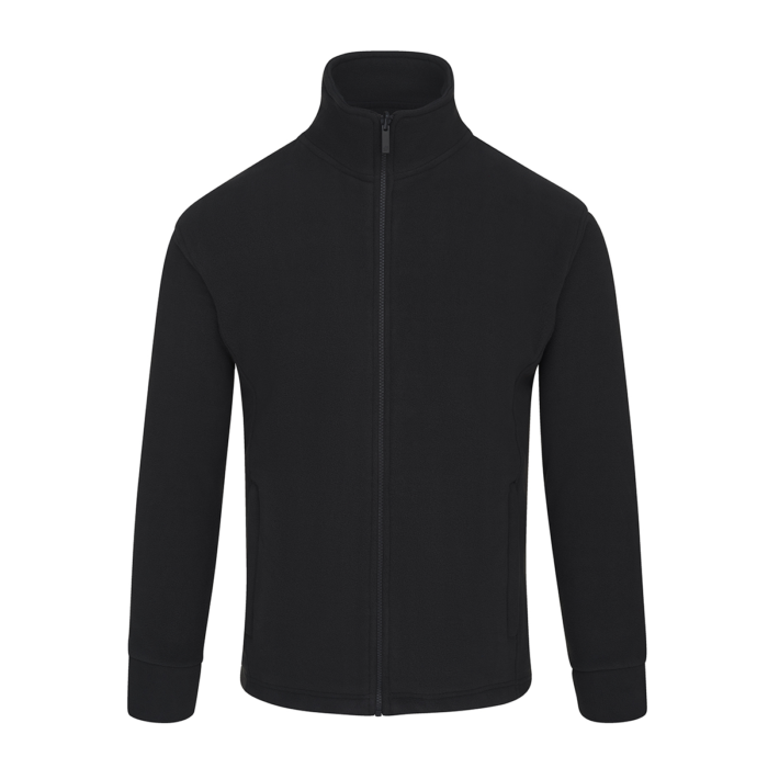 Albatross Classic 300gsm Fleece Jacket
