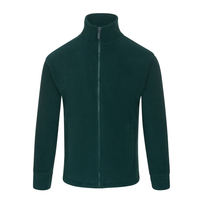 Albatross Classic 300gsm Fleece Jacket - Image 2