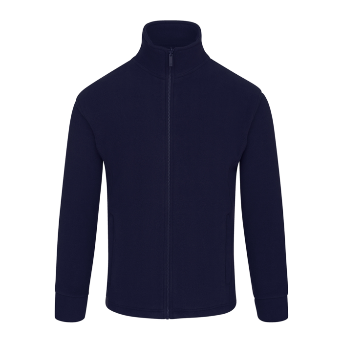 Albatross Classic 300gsm Fleece Jacket - Image 6