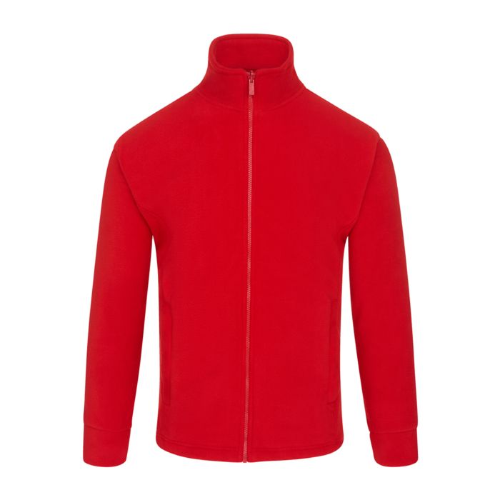 Albatross Classic 300gsm Fleece Jacket - Image 5