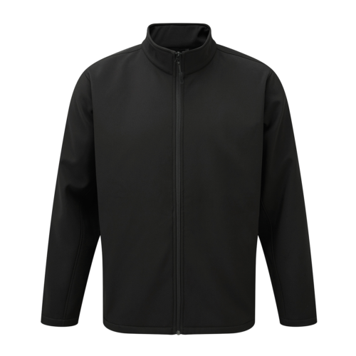 Softshells & Jackets