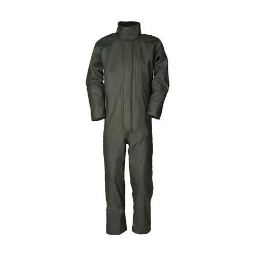 Rain Jackets