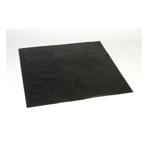 Neoprene Drain Cover 1m x 1m