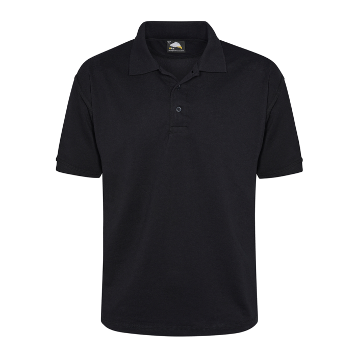 Raven Classic Poloshirt