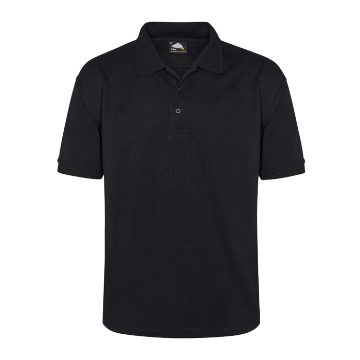 Eagle Premium Poloshirt