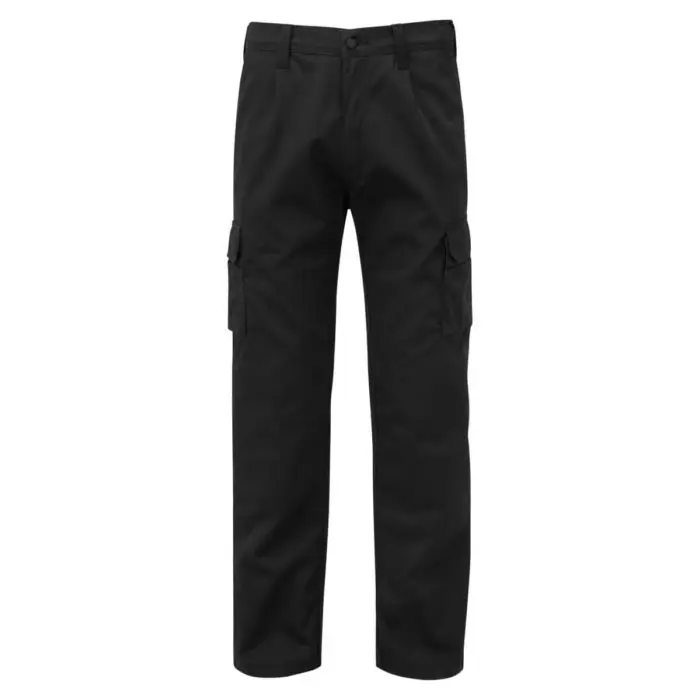 Condor Combat Trousers - Image 2