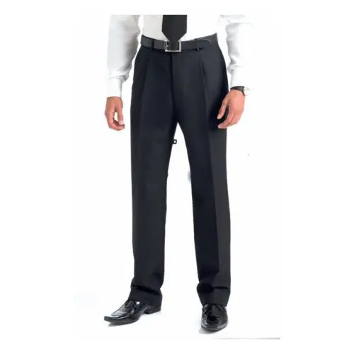 Principle Mens Formal Corporate Trouser