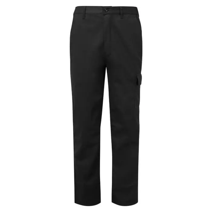 TR9100 Mens Active Work Trousers