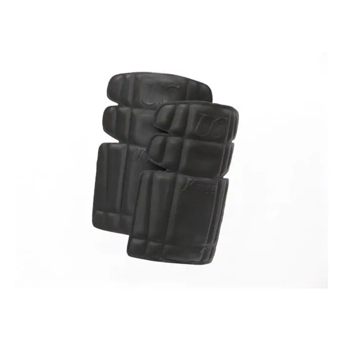 Foam Knee Pad Inserts