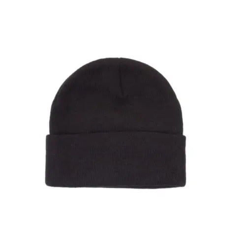 Headwear