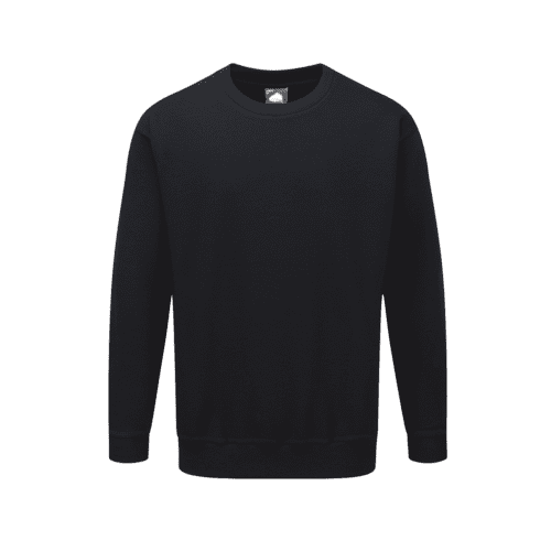 Kestrel Deluxe 350gsm Sweatshirt