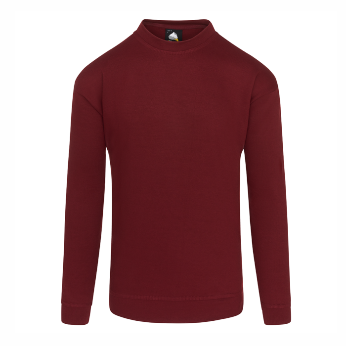 Kite Premium 320gsm Sweatshirt - Image 4