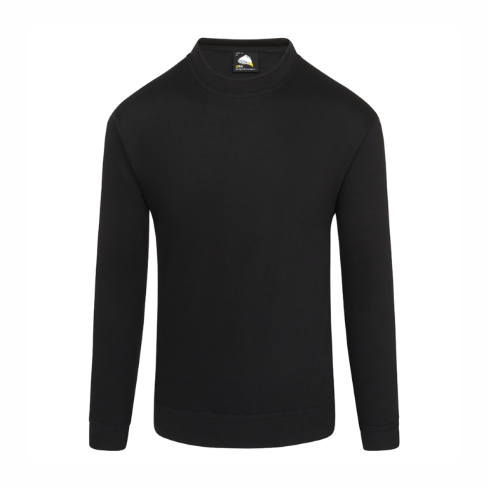 Kite Premium 320gsm Sweatshirt
