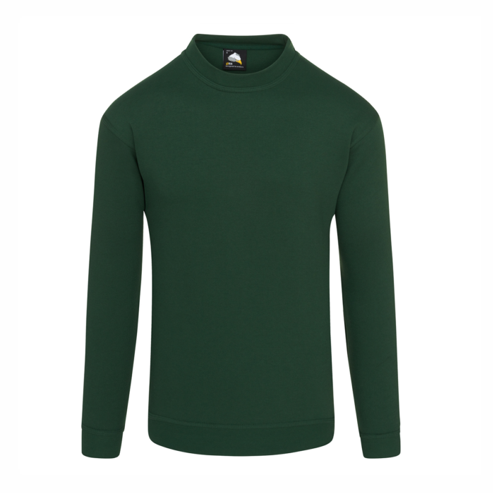 Kite Premium 320gsm Sweatshirt - Image 3