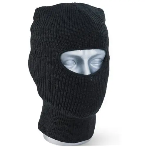 Thermal Winter Balaclava