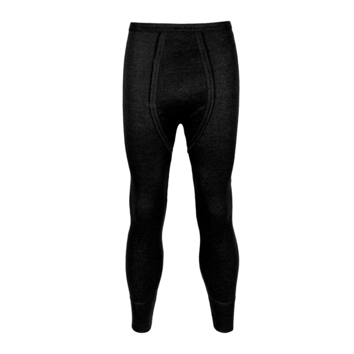 Thermal Long Johns - Image 2