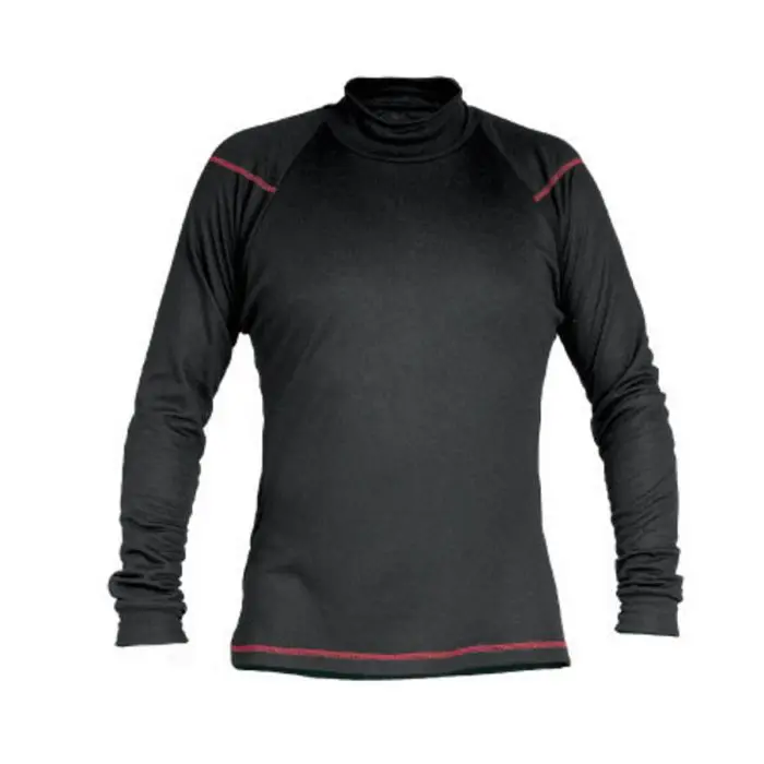 X50 Thermal Long Sleeve Vest
