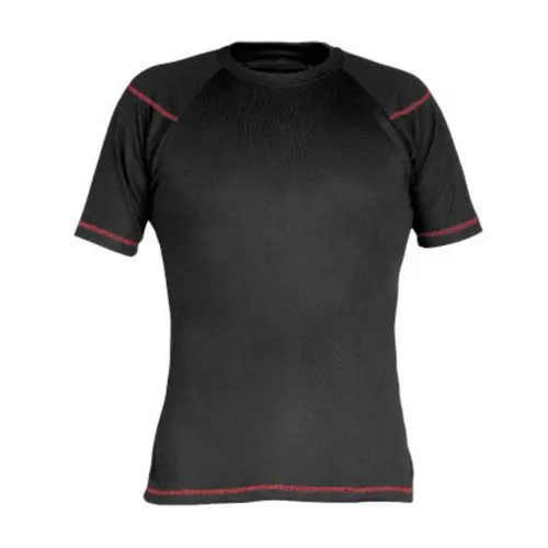 X50 Short Sleeve Thermal Vest - Thermal BaseLayers™