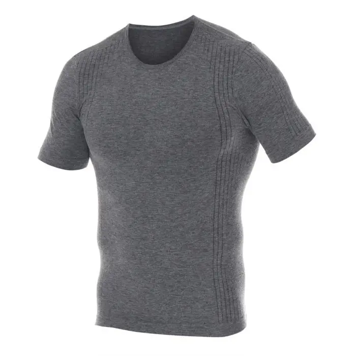 flame retardant shirt