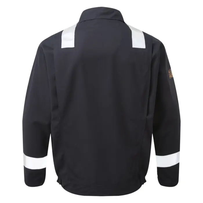 HAZTEC® Azeri FR AS Inherent 240gsm Driver Jacket