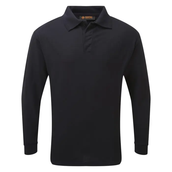 Antistatic Workwear