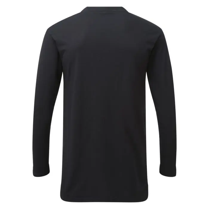 HAZTEC® Belanak FR AS Inherent Long Sleeve T-Shirt