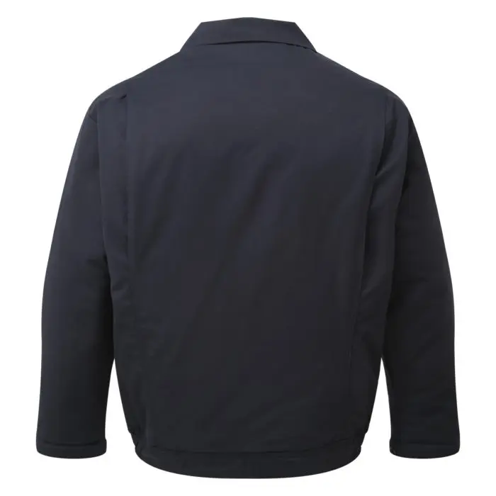 HAZTEC® Gullfaks FR AS Inherent Padded Jacket