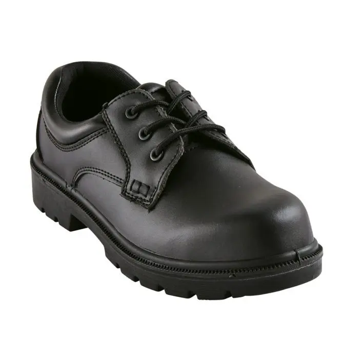 SF0038_BLK_Officer_Safety_Gibson_Shoe