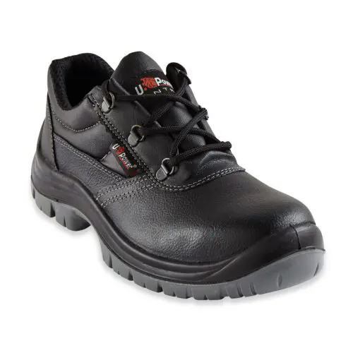 SF0040 _STD_Entry_Simple_S3_Safety_Shoe