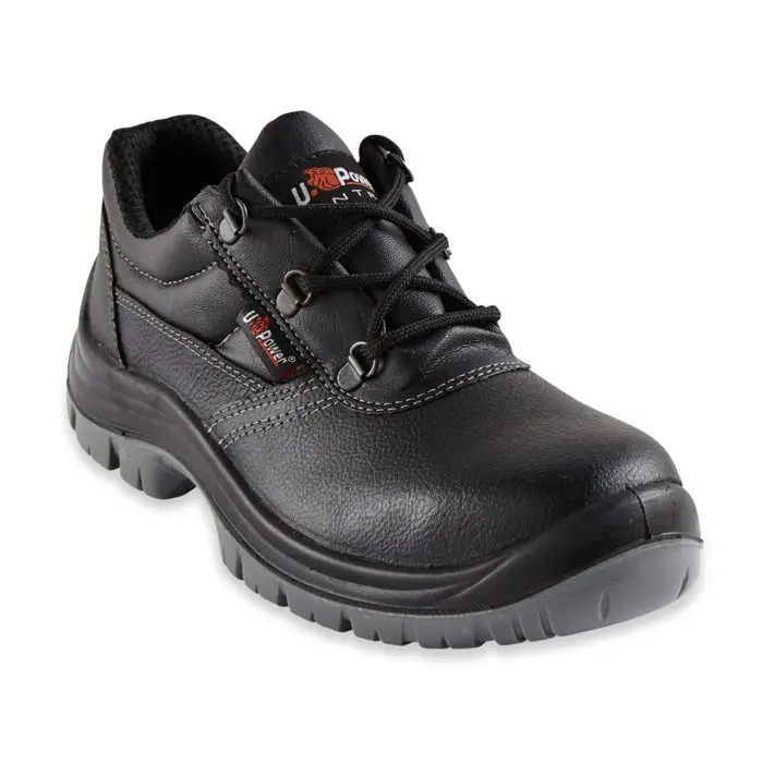 SF0040 _STD_Entry_Simple_S3_Safety_Shoe