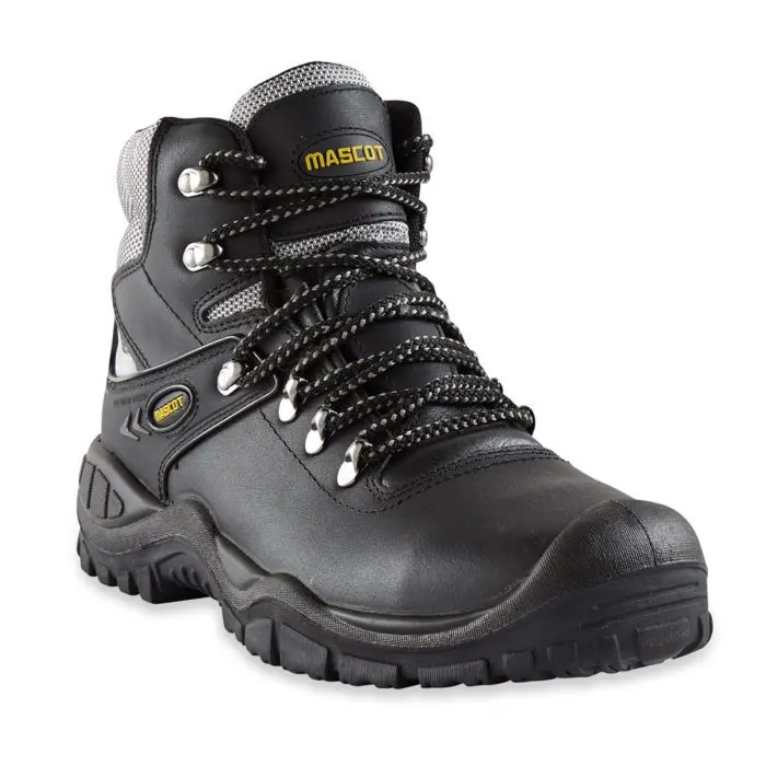 SF0074_STD_Elbrus_Buffalo_Leather_S3_Safety_Boots_Black